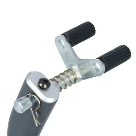 product-image-91192-card