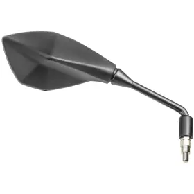 product-image-92542-card