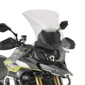 product-image-92836-card