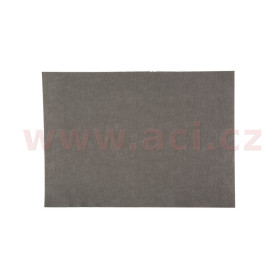 product-image-93446-card