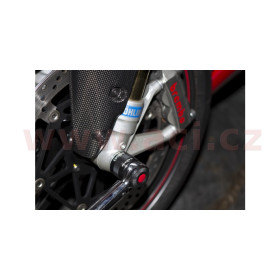 prípravok na demontáž osi kolesa Ducati (28/30 mm), BIKESERVICE_thumb3