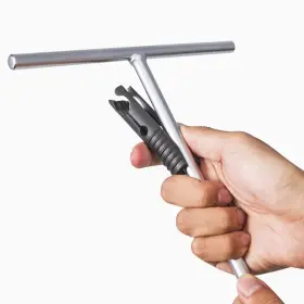 sada 8x T-kľúčov dĺžka 300 mm (6,8,10,12,13,14,17,19), BIKESERVICE_thumb2