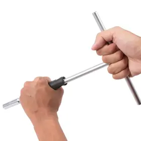 sada 8x T-kľúčov dĺžka 300 mm (6,8,10,12,13,14,17,19), BIKESERVICE_thumb3