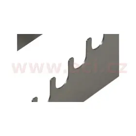 Moto príslušenstvo a doplnky