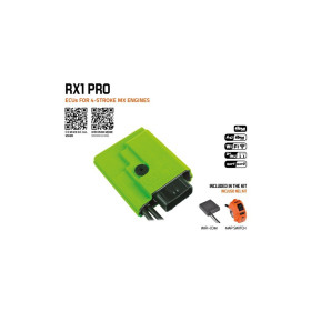 product-image-94454-card