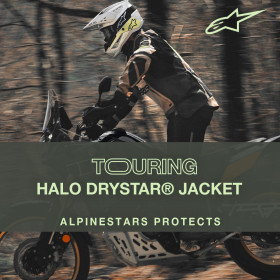 ALPINESTARS