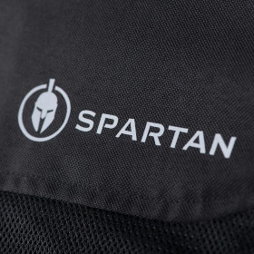 bunda AIR, OXFORD SPARTAN (čierna, veľ. 2XL)_thumb4