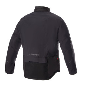 bunda AMT-10 DRYSTAR XF, ALPINESTARS (čierna, veľ. XL)_thumb3