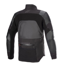 bunda AMT-10 DRYSTAR XF, ALPINESTARS (čierna, veľ. XL)_thumb4