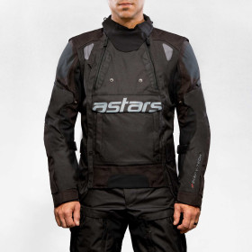 ALPINESTARS