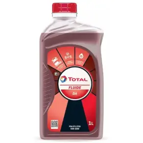 product-image-4952-card