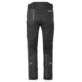 nohavice VENT pre PANTS H2OUT, SPIDI (čierna, veľ. 50)_thumb2