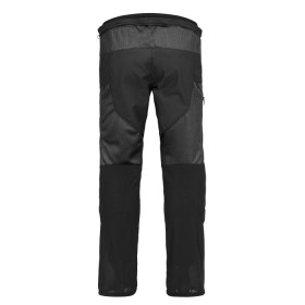 nohavice SUPERNET PANTS, SPIDI (čierna, veľ. M)_thumb2