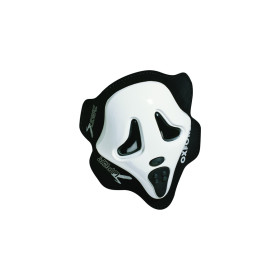 product-image-99700-card