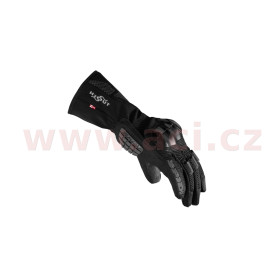 rukavice RAINSHIELD Outdry, SPIDI (čierne, veľ. XL)_thumb2