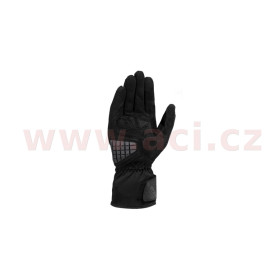 rukavice RAINSHIELD Outdry, SPIDI (čierne, veľ. XL)_thumb3