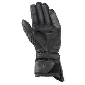 rukavice SP-2, ALPINESTARS (antracitová/čierna, veľ. XL)_thumb2