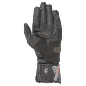 rukavice SP-8, ALPINESTARS (čierna, veľ. S)_thumb2