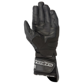 rukavice SP-8 AIR, ALPINESTARS (čierna, veľ. 3XL)_thumb2