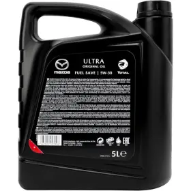 Motorové oleje pre osobné automobily