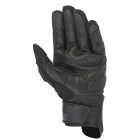 rukavice BOOSTER, ALPINESTARS (čierna, veľ. XL)_thumb2