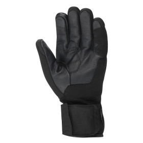 vyhrievané rukavice HT-3 HEAT TECH DRYSTAR GLOVES, ALPINESTARS (čierna, veľ. M)_thumb2