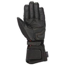 vyhrievané rukavice HT-5 HEAT TECH DRYSTAR GLOVES, ALPINESTARS (čierna, veľ. M)_thumb2