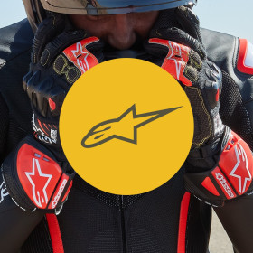 ALPINESTARS