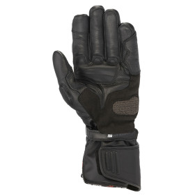 rukavice SP-8 HDRY, ALPINESTARS (čierna/čierna, veľ. M)_thumb2