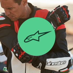 ALPINESTARS