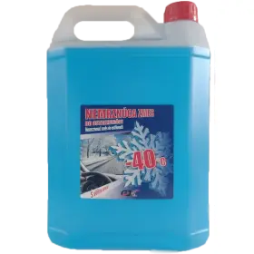 product-image-5142-card