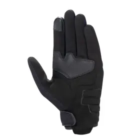 Motorkárska výbava a moto oblečenie