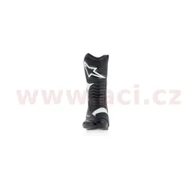 Motorkárska výbava a moto oblečenie