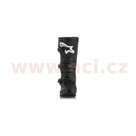 topánky Tech 3 ENDURO, ALPINESTARS (čierne, veľ. 45,5)_thumb3