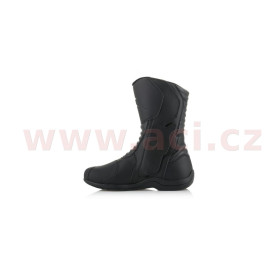 topánky ORIGIN DRYSTAR, ALPINESTARS (čierna, veľ. 41)_thumb3