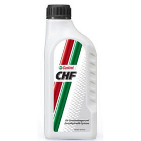 Castrol CHF 1L_thumb1