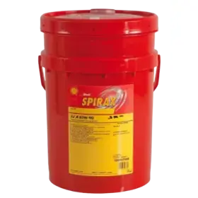 Oleje do diferenciálov