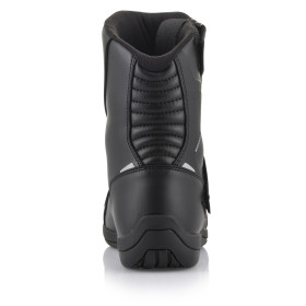 topánky RIDGE V2 WATERPROOF, ALPINESTARS (čierna/čierna, veľ. 45)_thumb4