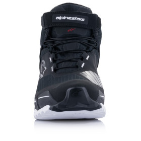 topánky CR-X DRYSTAR, ALPINESTARS (čierna/biela, veľ. 43)_thumb3