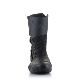 topánky SP-X BOA, ALPINESTARS (čierna/čierna, veľ. 45)_thumb3