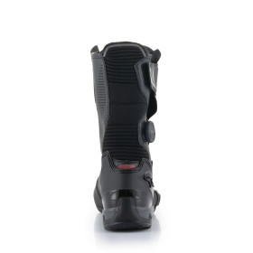 topánky SP-X BOA, ALPINESTARS (čierna/čierna, veľ. 45)_thumb4