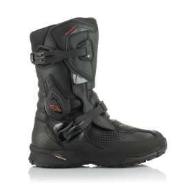 topánky XT-8 GORE-TEX, ALPINESTARS (čierna/čierna, veľ. 47)_thumb2