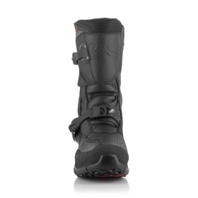 topánky XT-8 GORE-TEX, ALPINESTARS (čierna/čierna, veľ. 47)_thumb3