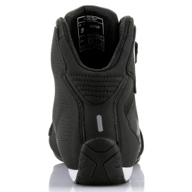 topánky SEKTOR, ALPINESTARS (čierna/biela, veľ. 38,5)_thumb4