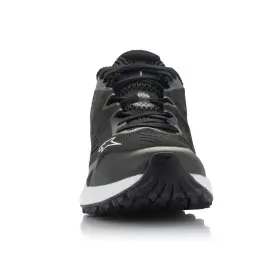 topánky META ROAD 2, ALPINESTARS (čierna/biela, veľ. 43,5)_thumb3