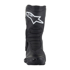 topánky SMX-6 3, ALPINESTARS (čierna, veľ. 48)_thumb3