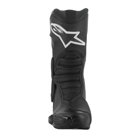 topánky SMX-6 3 DRYSTAR, ALPINESTARS (čierna, veľ. 45)_thumb3