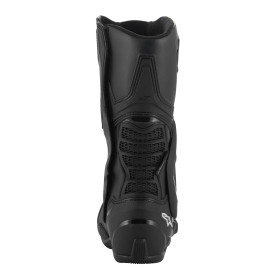 topánky SMX-6 3 DRYSTAR, ALPINESTARS (čierna, veľ. 45)_thumb4