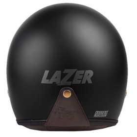 LAZER