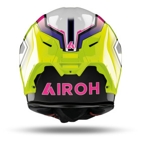 prilba GP 550 S Rush, AIROH (lesklá multicolor, veľ. L) 2023_thumb3